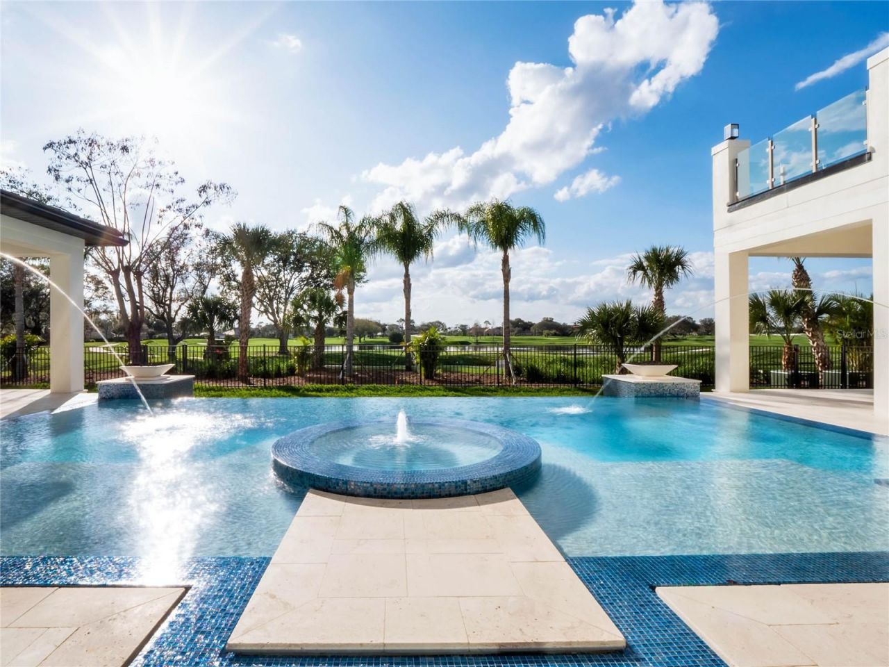 6159 Harbour Town Court, Orlando, FL 32819 Photo