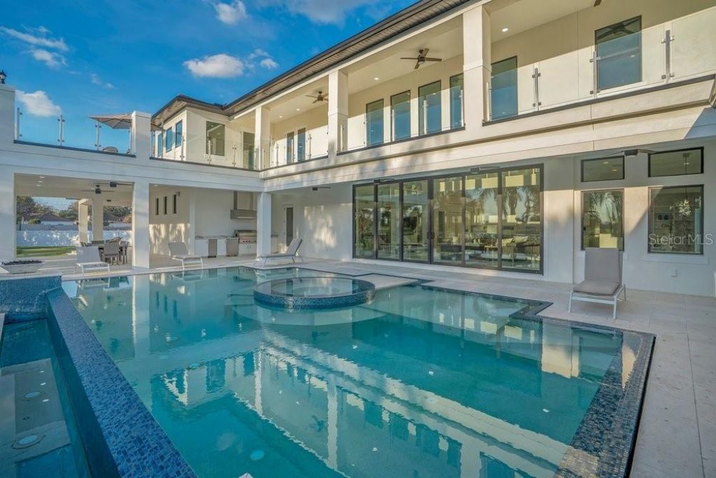 6159 Harbour Town Court, Orlando, FL 32819 Photo