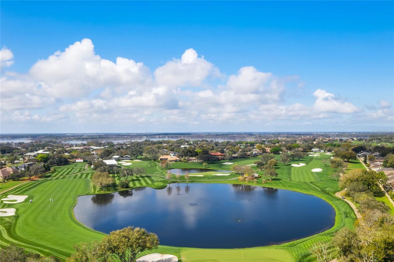 6159 Harbour Town Court, Orlando, FL 32819 Photo