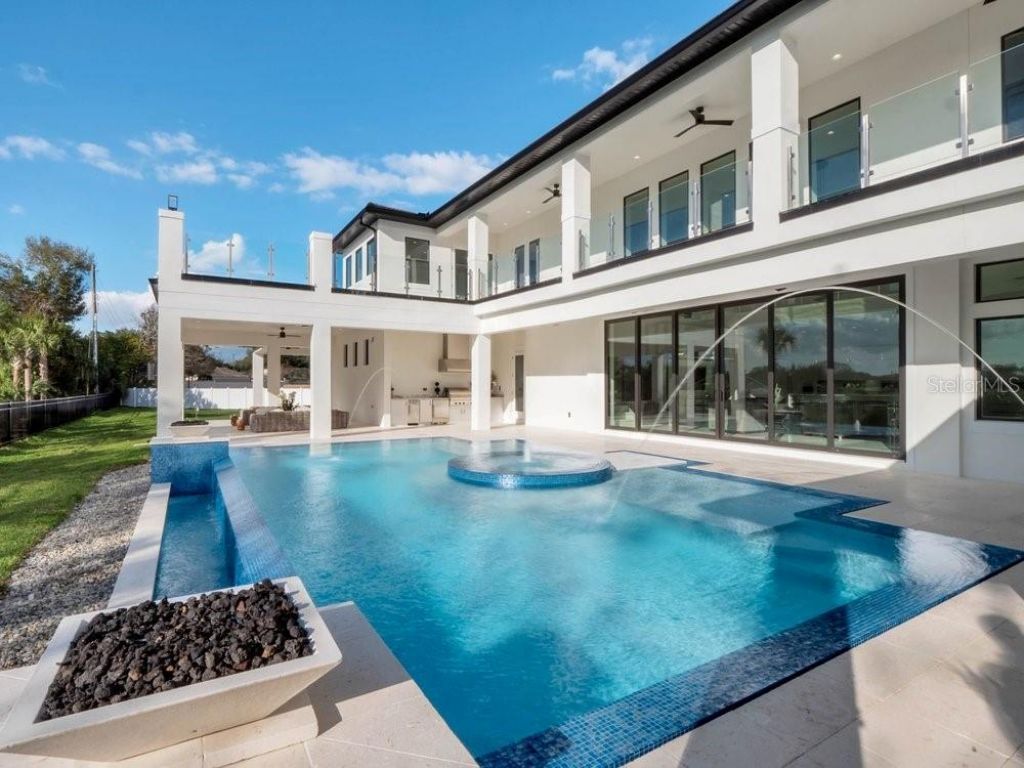 6159 Harbour Town Court, Orlando, FL 32819 Photo