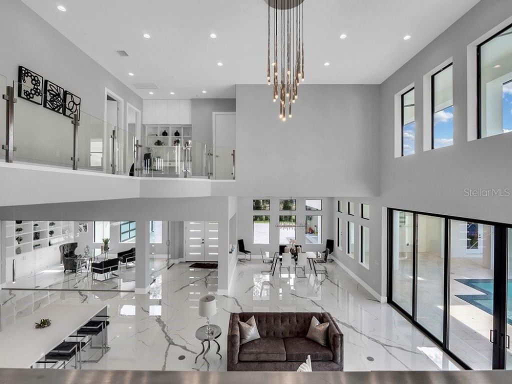 6159 Harbour Town Court, Orlando, FL 32819 Photo