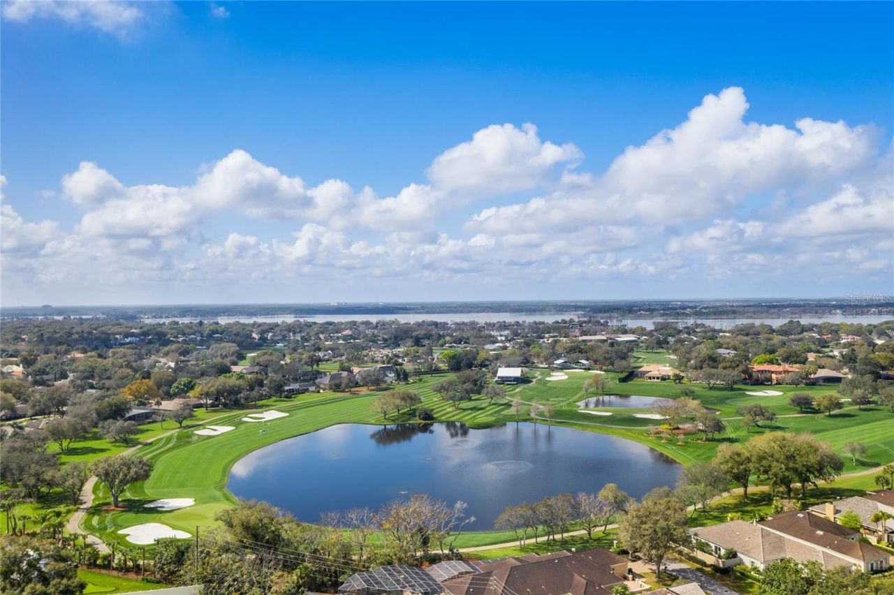 6159 Harbour Town Court, Orlando, FL 32819 Photo