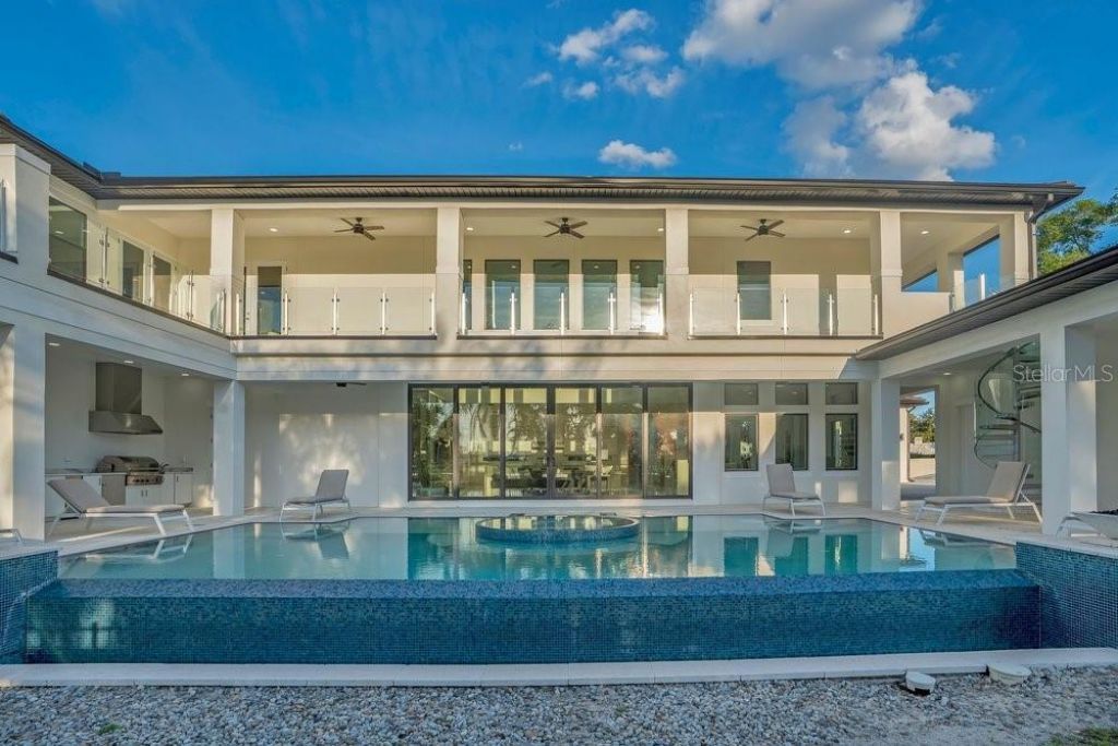 6159 Harbour Town Court, Orlando, FL 32819 Photo