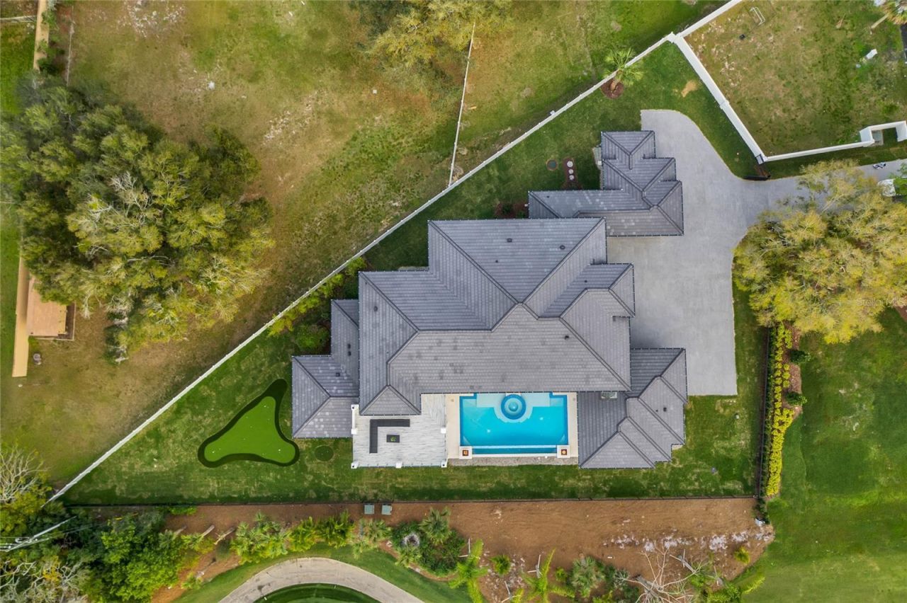 6159 Harbour Town Court, Orlando, FL 32819 Photo