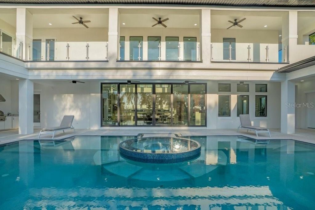 6159 Harbour Town Court, Orlando, FL 32819 Photo