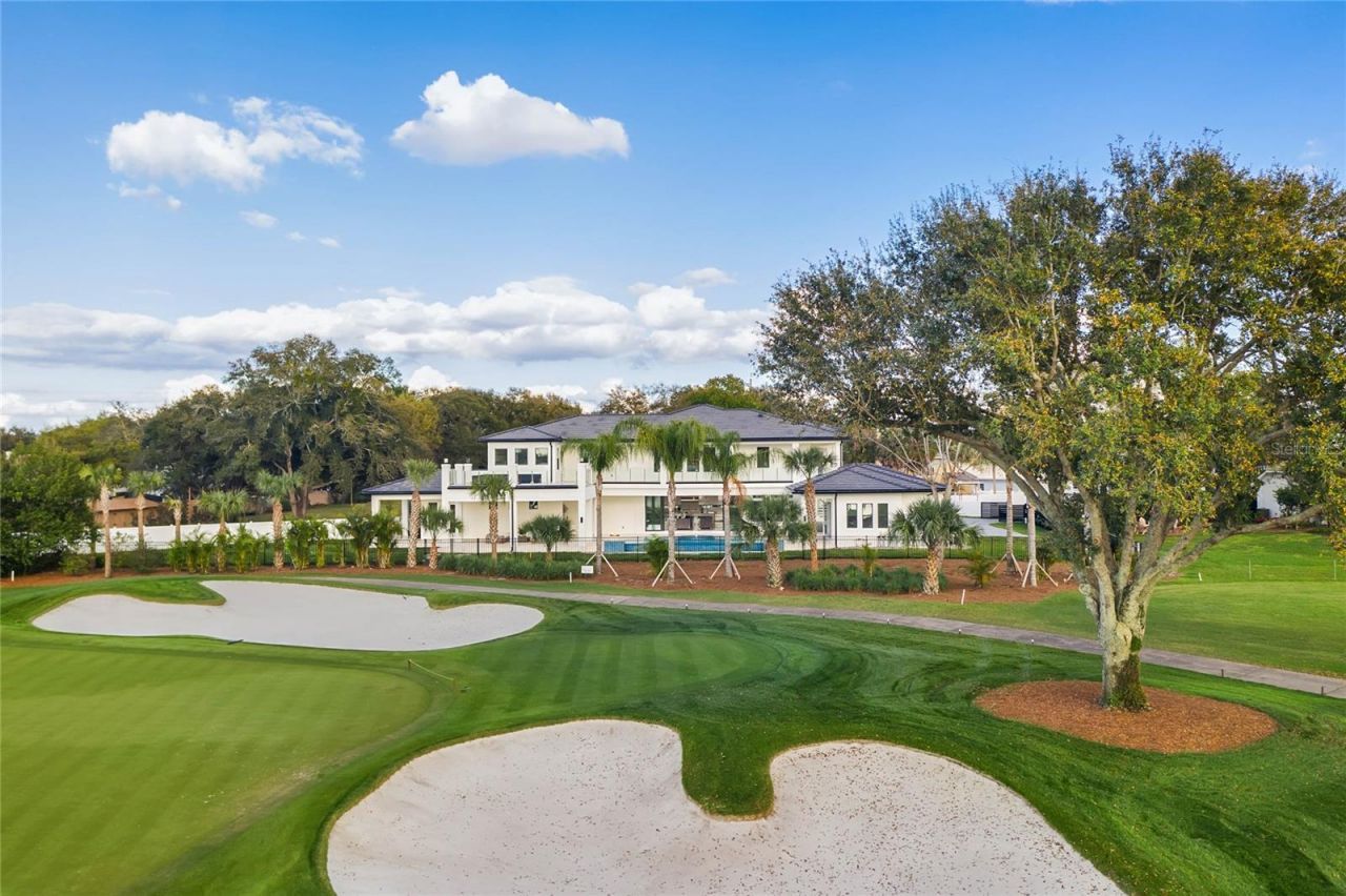 6159 Harbour Town Court, Orlando, FL 32819 Photo