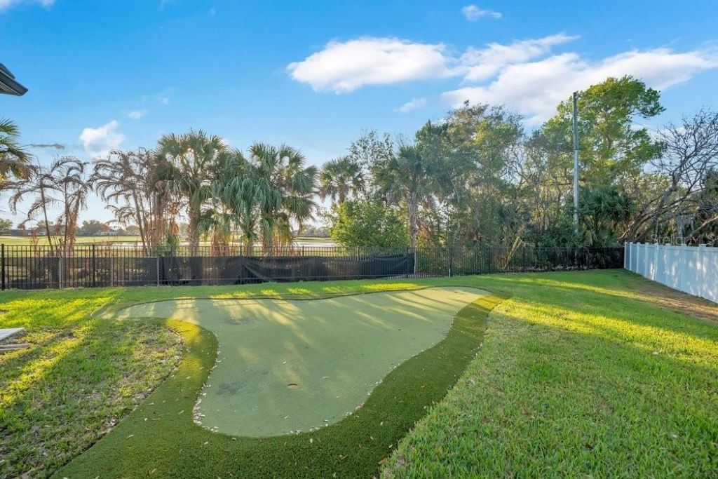 6159 Harbour Town Court, Orlando, FL 32819 Photo