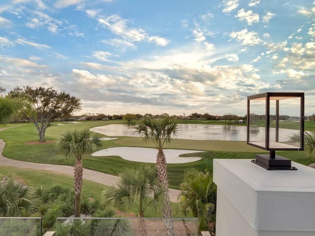 6159 Harbour Town Court, Orlando, FL 32819 Photo