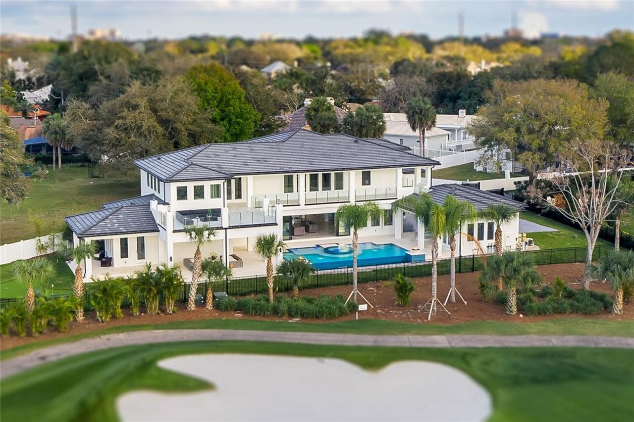 6159 Harbour Town Court, Orlando, FL 32819 Photo