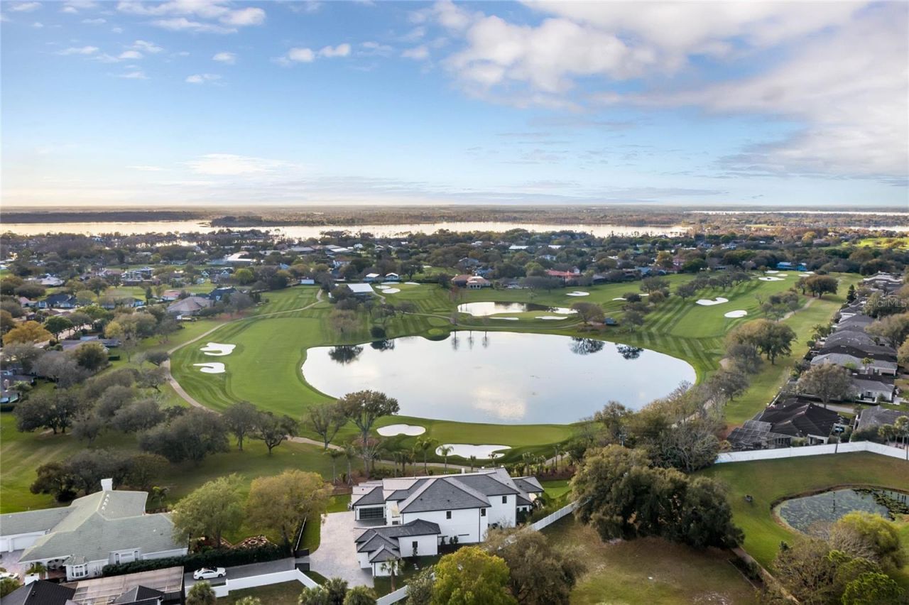 6159 Harbour Town Court, Orlando, FL 32819 Photo