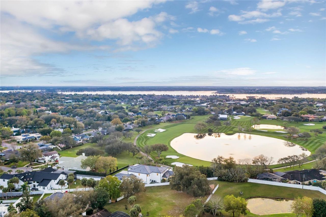 6159 Harbour Town Court, Orlando, FL 32819 Photo