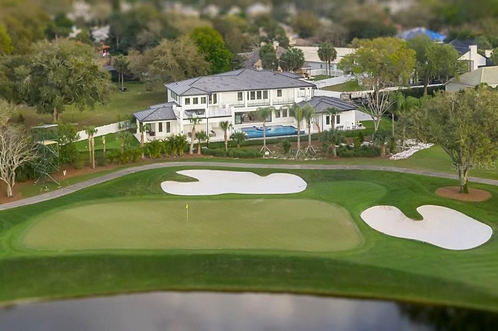 6159 Harbour Town Court, Orlando, FL 32819 Photo