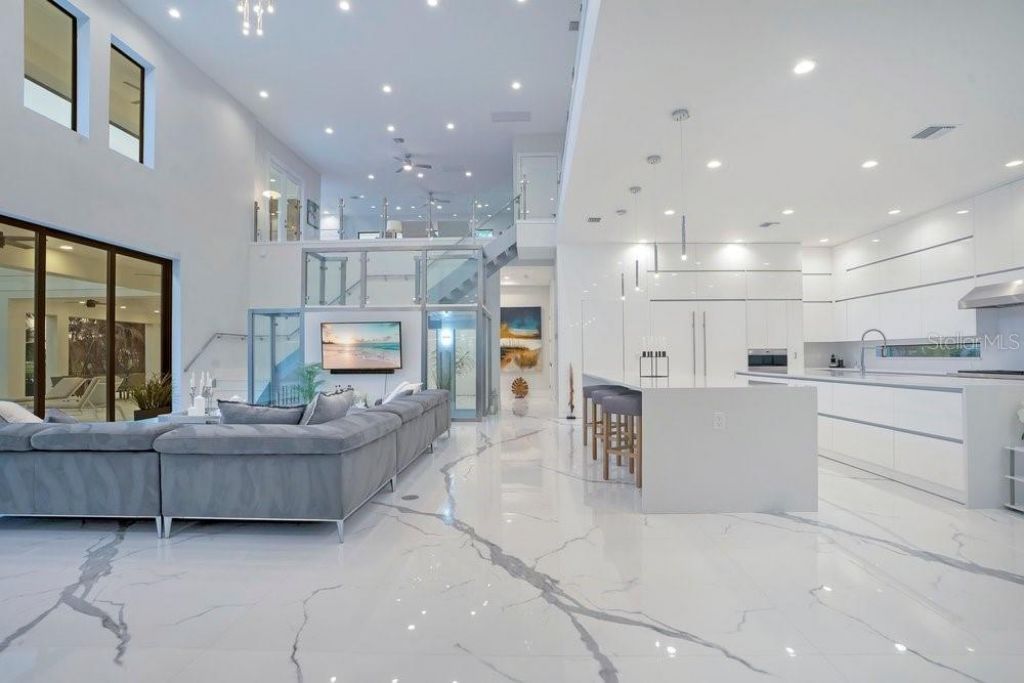 6159 Harbour Town Court, Orlando, FL 32819 Photo