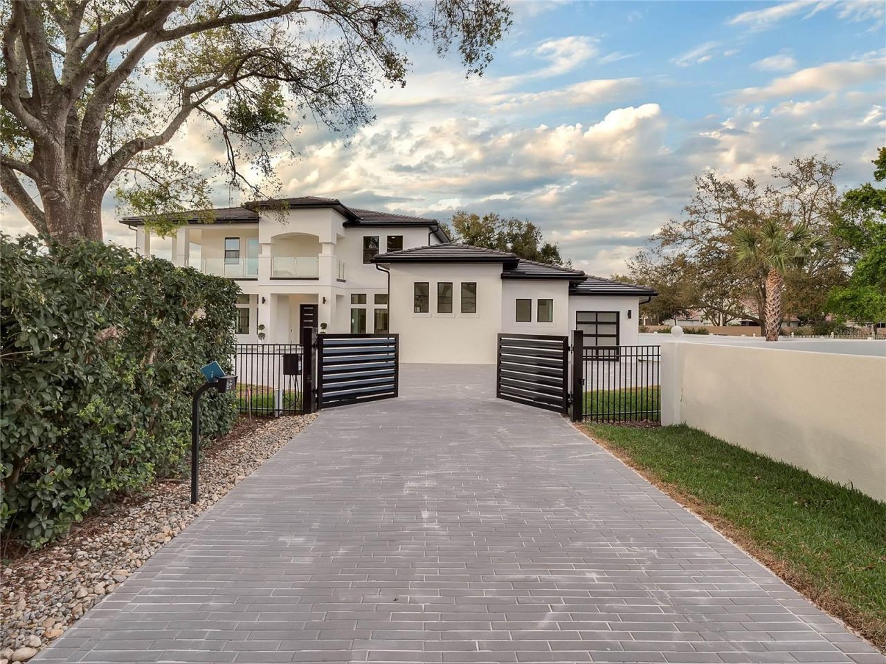 6159 Harbour Town Court, Orlando, FL 32819 Photo