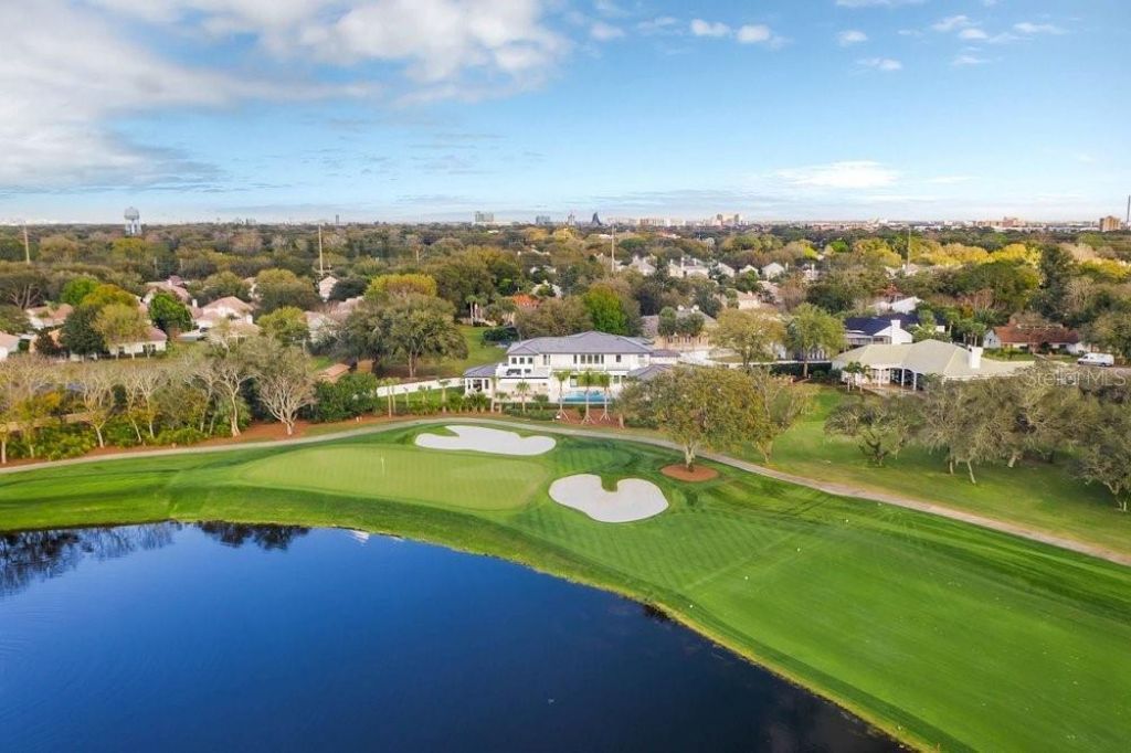 6159 Harbour Town Court, Orlando, FL 32819 Photo