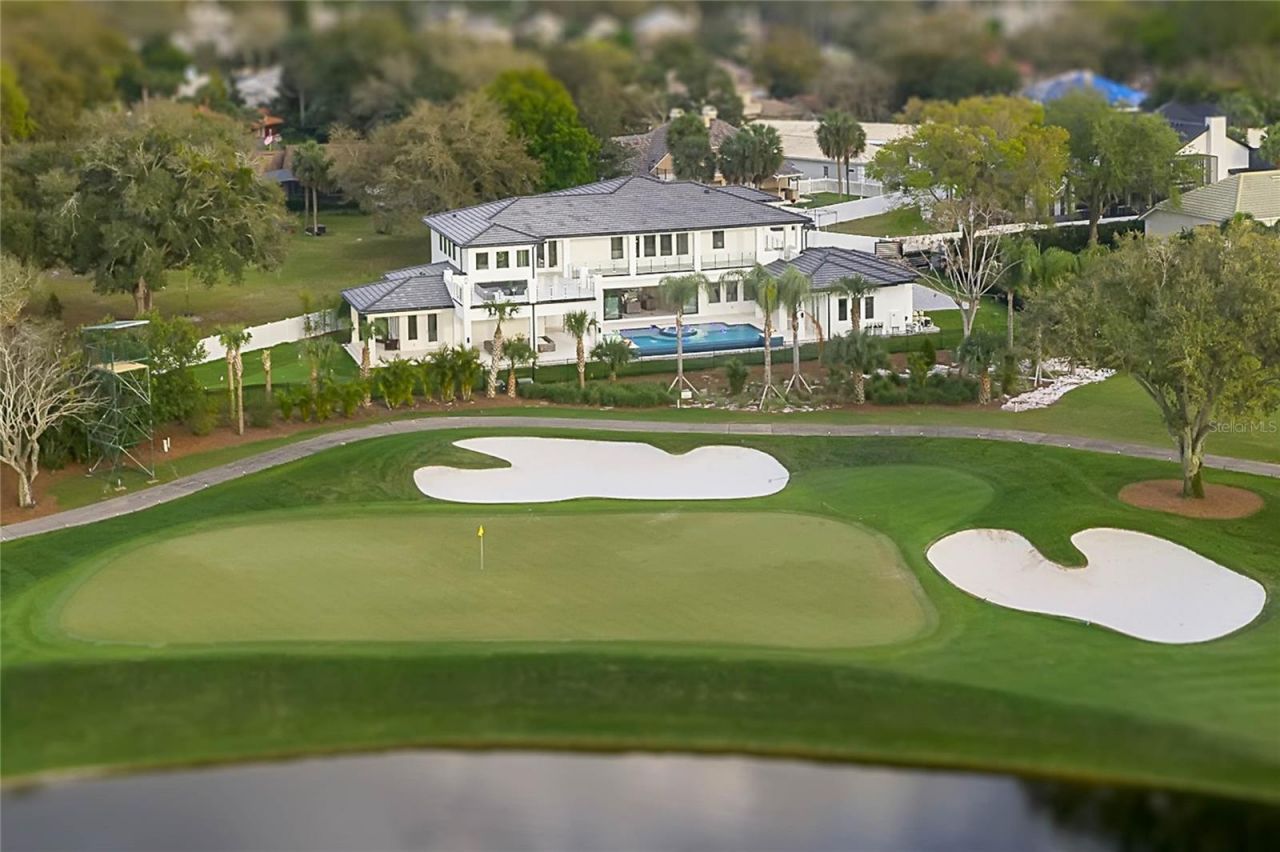 6159 Harbour Town Court, Orlando, FL 32819 Photo