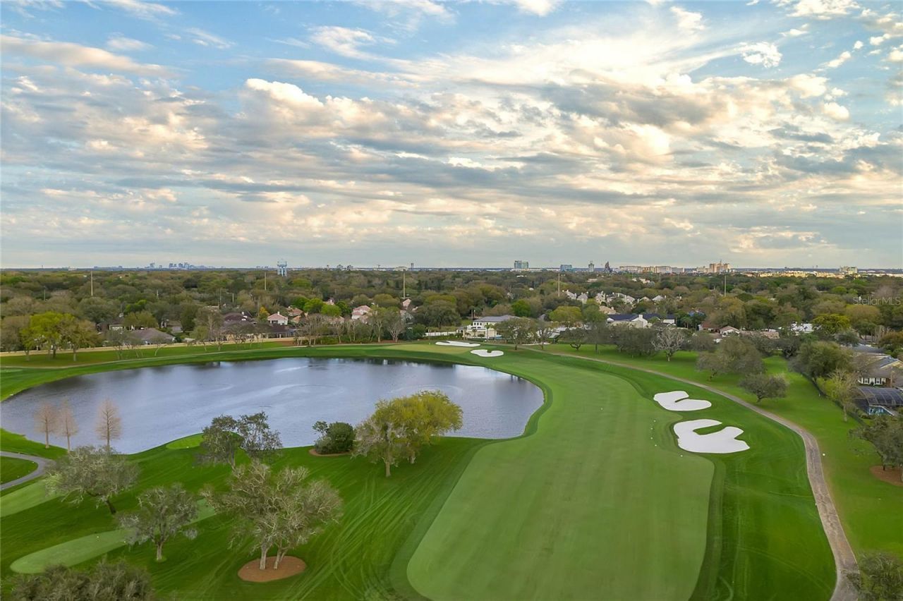 6159 Harbour Town Court, Orlando, FL 32819 Photo