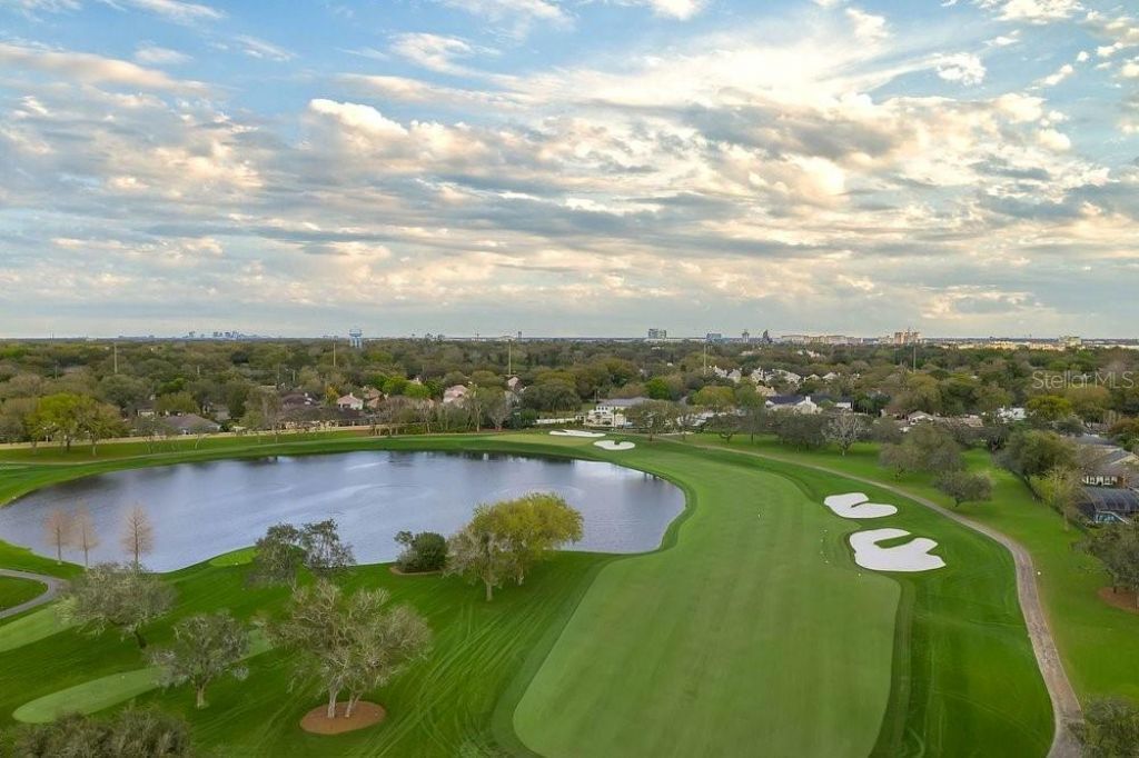 6159 Harbour Town Court, Orlando, FL 32819 Photo