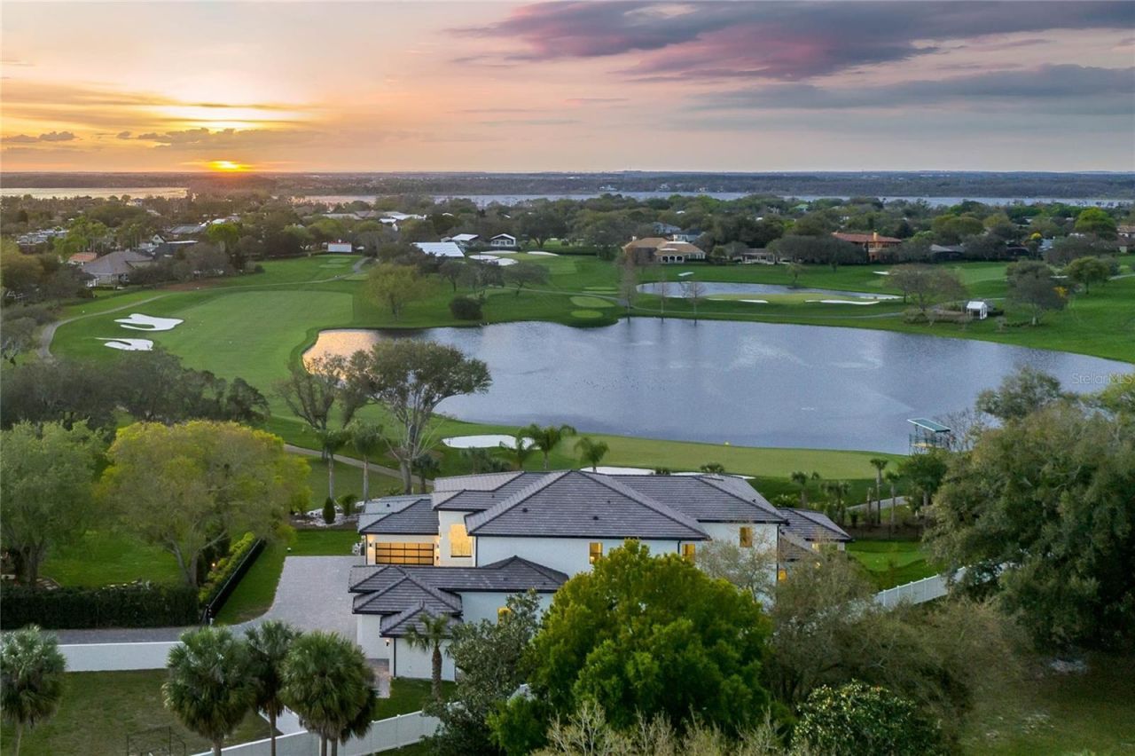 6159 Harbour Town Court, Orlando, FL 32819 Photo