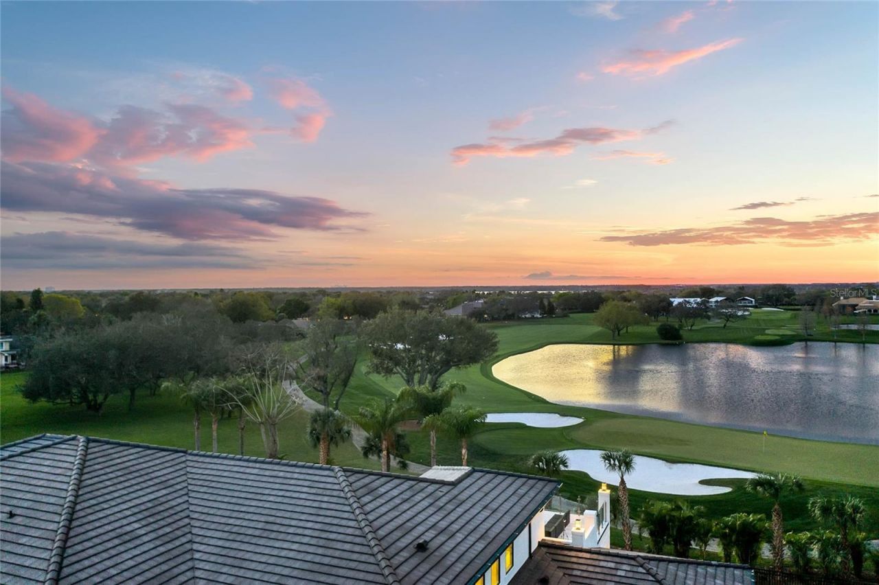 6159 Harbour Town Court, Orlando, FL 32819 Photo