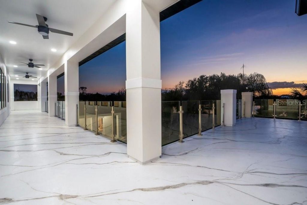 6159 Harbour Town Court, Orlando, FL 32819 Photo