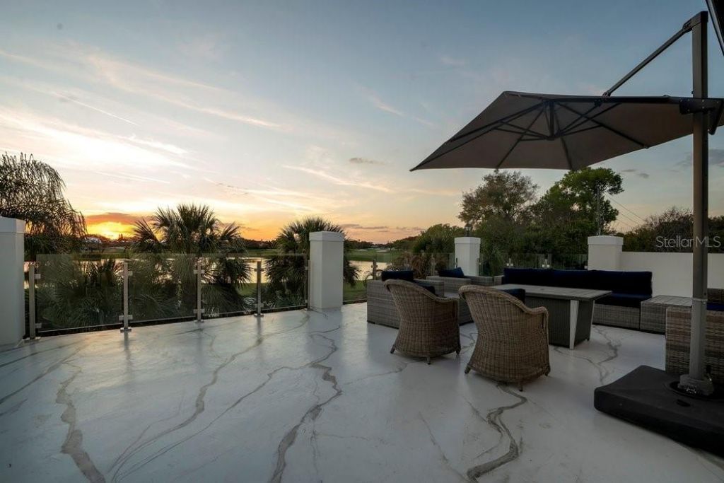 6159 Harbour Town Court, Orlando, FL 32819 Photo