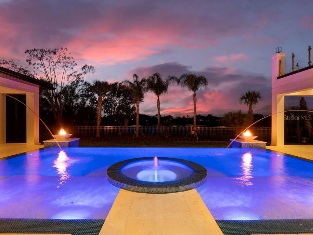 6159 Harbour Town Court, Orlando, FL 32819 Photo