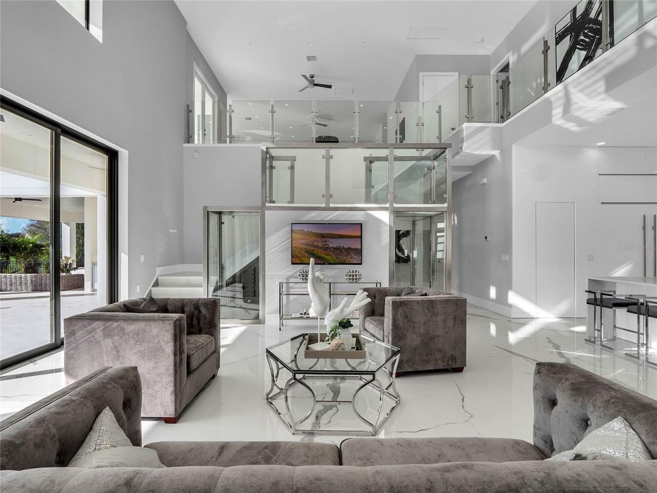 6159 Harbour Town Court, Orlando, FL 32819 Photo