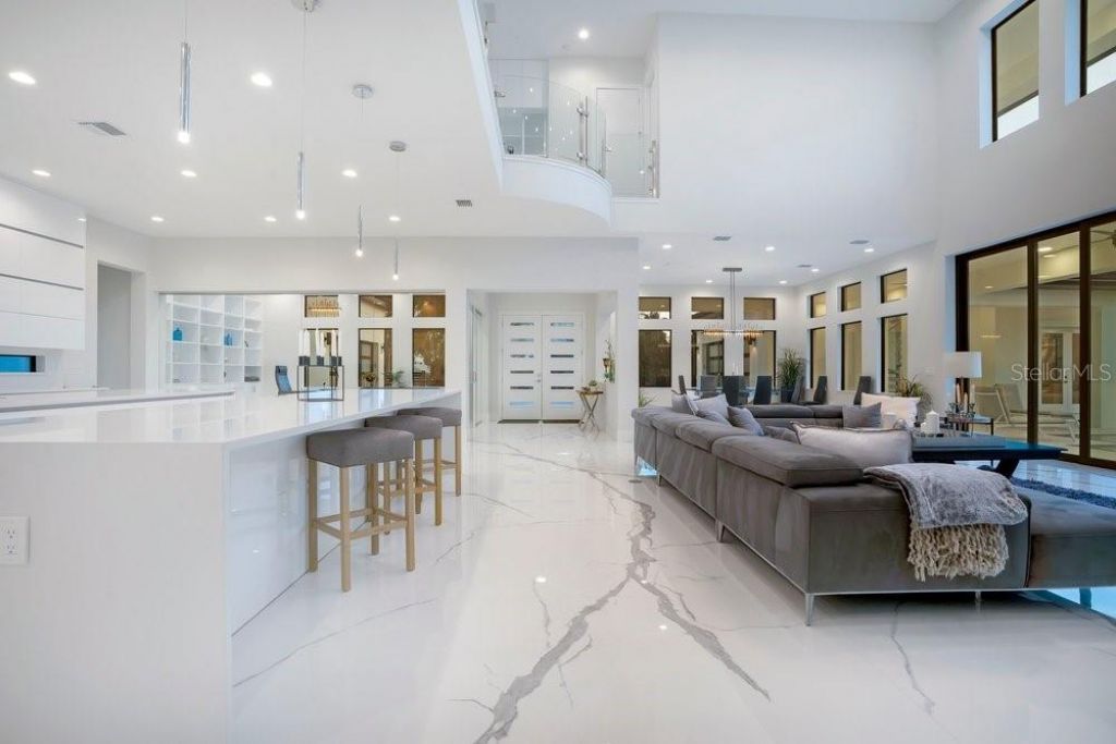 6159 Harbour Town Court, Orlando, FL 32819 Photo