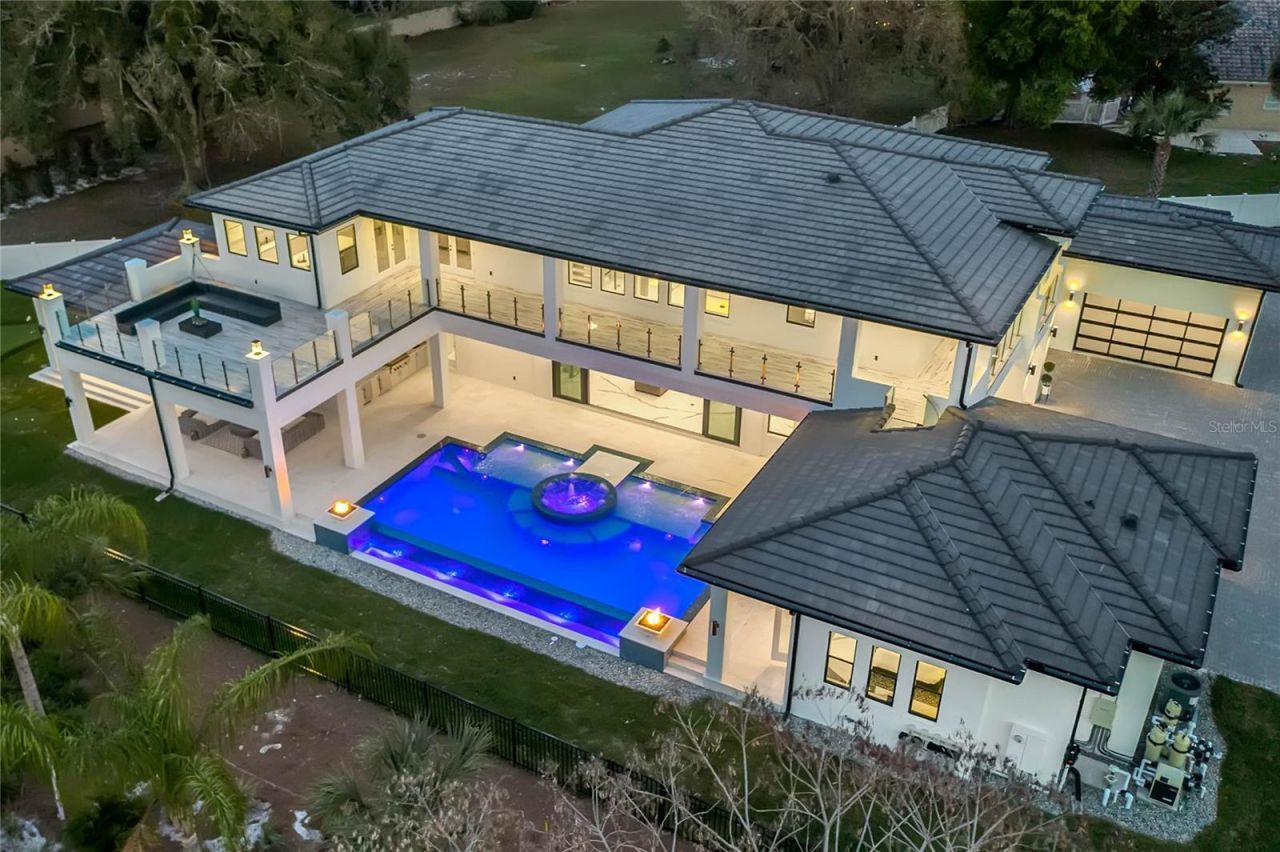 6159 Harbour Town Court, Orlando, FL 32819 Photo