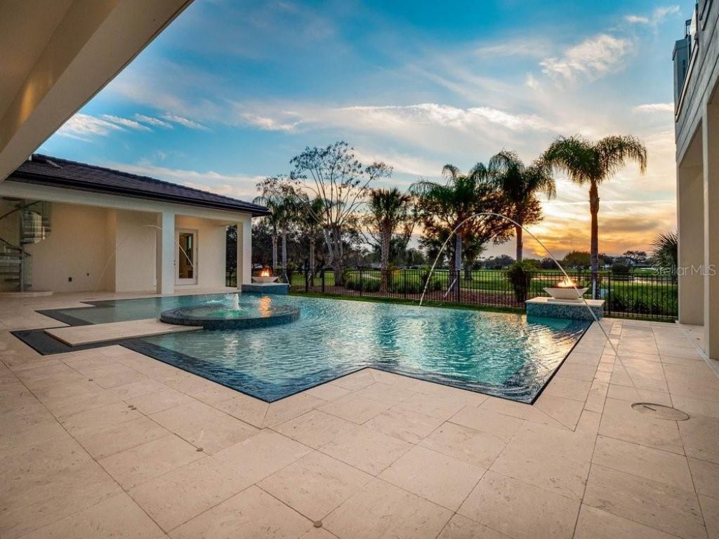 6159 Harbour Town Court, Orlando, FL 32819 Photo