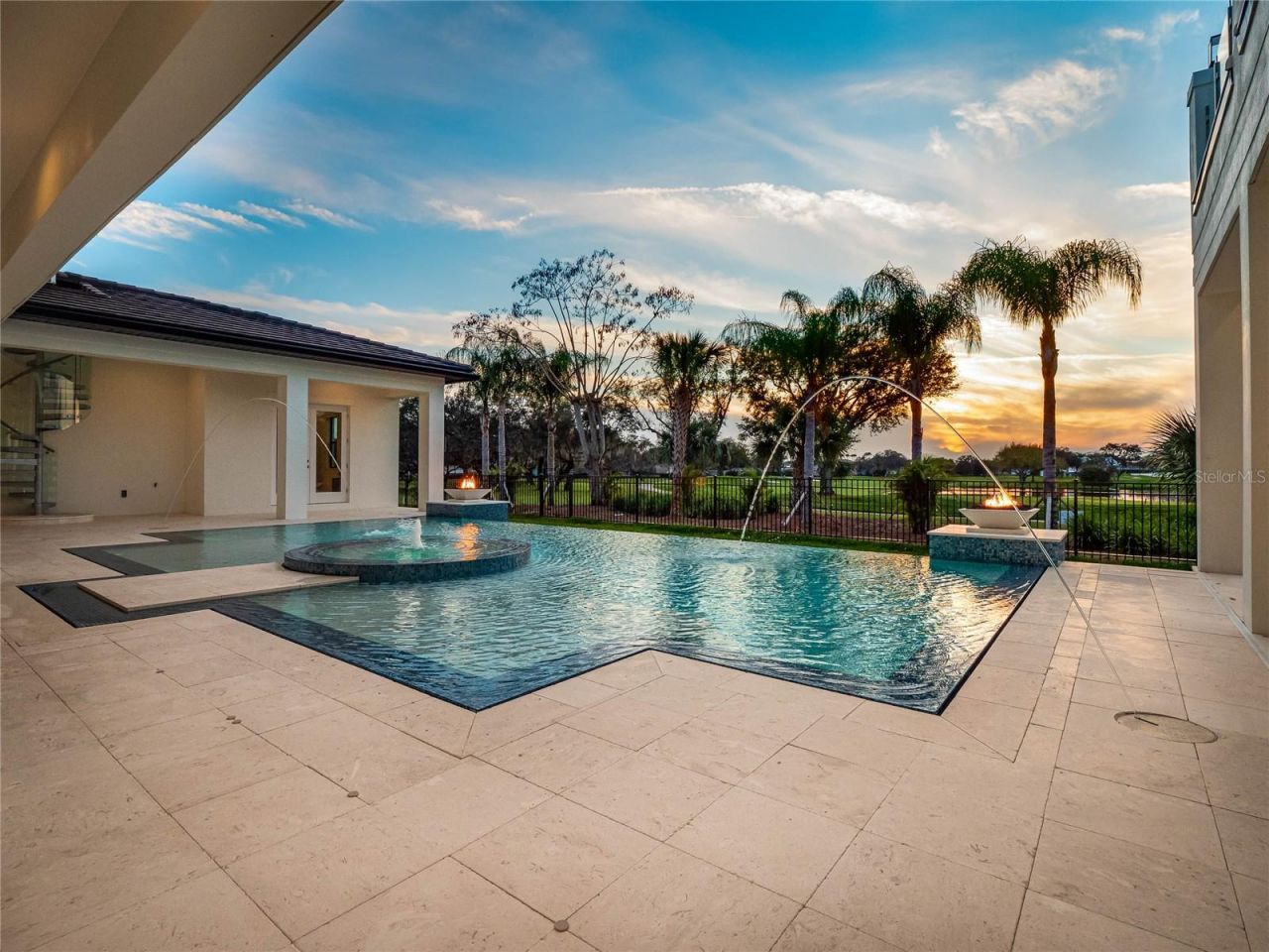 6159 Harbour Town Court, Orlando, FL 32819 Photo