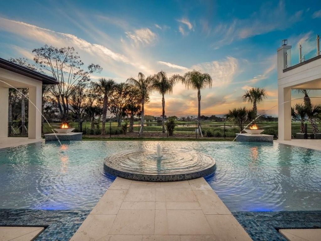 6159 Harbour Town Court, Orlando, FL 32819 Photo