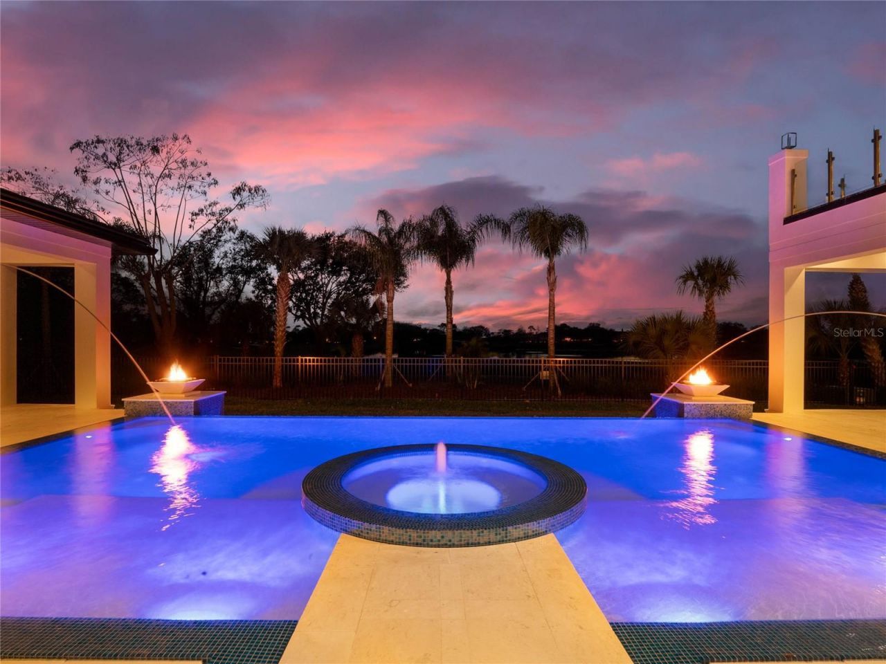 6159 Harbour Town Court, Orlando, FL 32819 Photo