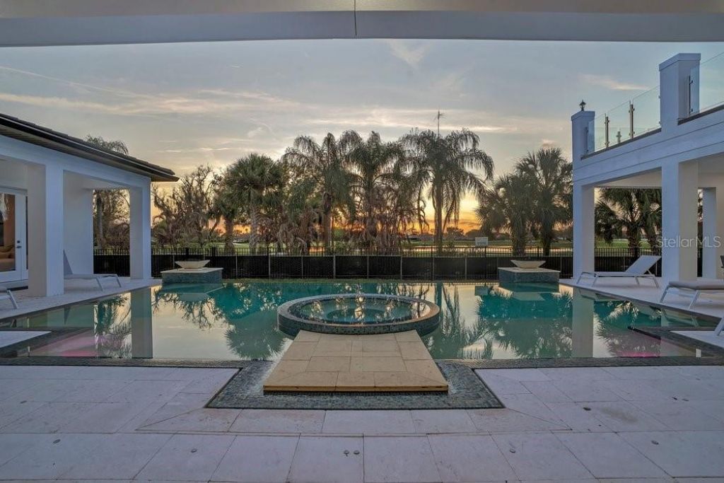 6159 Harbour Town Court, Orlando, FL 32819 Photo