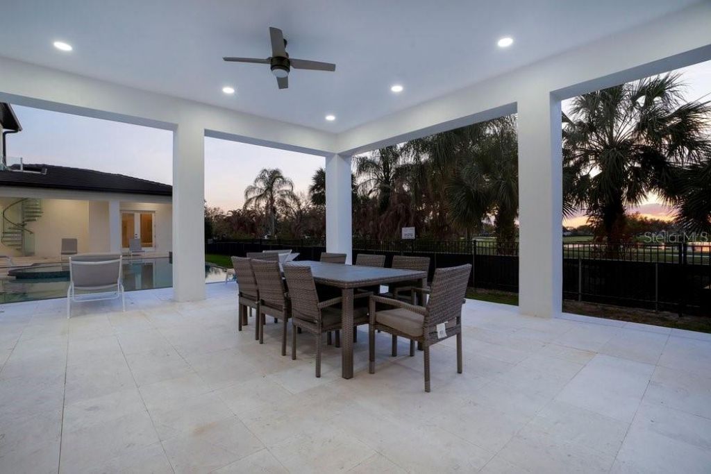 6159 Harbour Town Court, Orlando, FL 32819 Photo