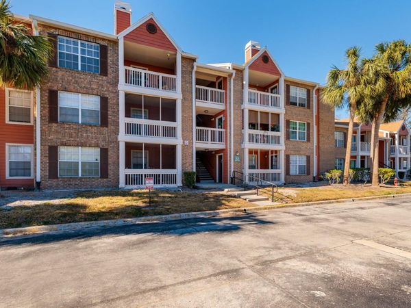 10200 GANDY BOULEVARD N, Unit 1313, ST PETERSBURG, FL 33702