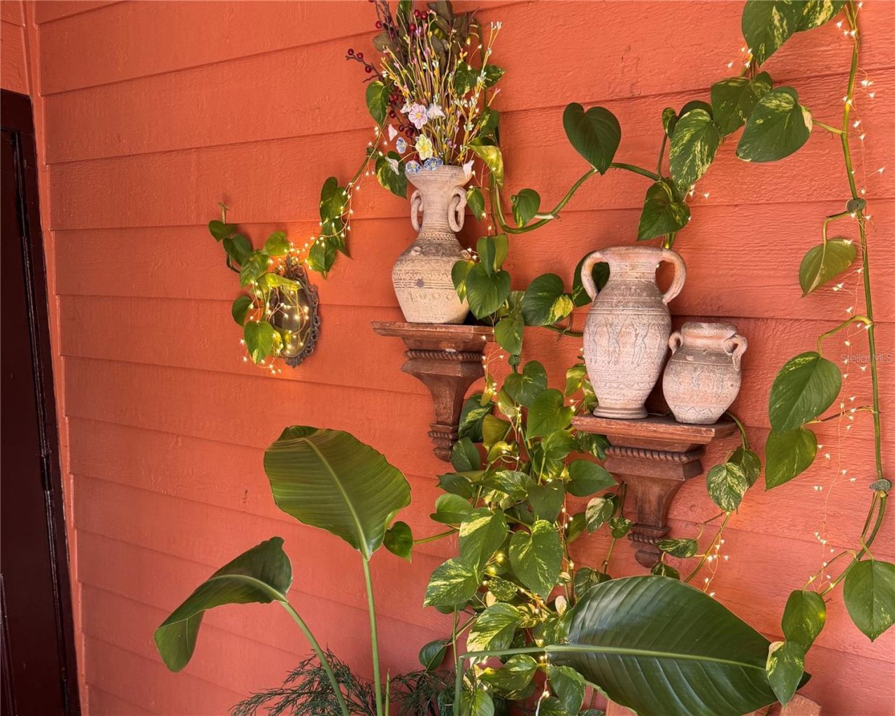 10200 Gandy Boulevard N, Unit 1313, Saint Petersburg, FL 33702 Photo