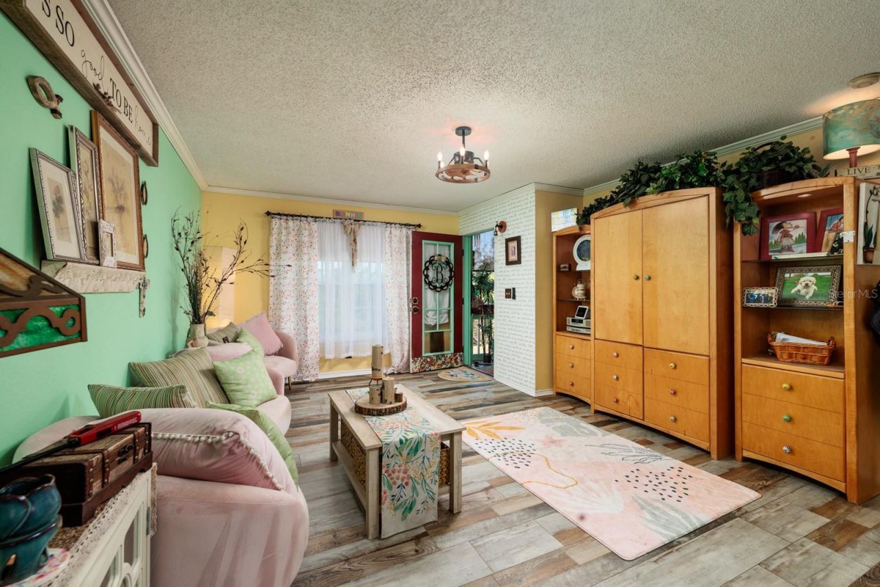 10200 Gandy Boulevard N, Unit 1313, Saint Petersburg, FL 33702 Photo