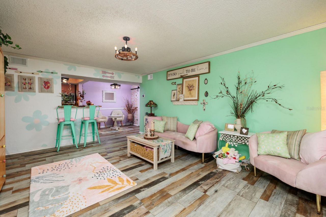 10200 Gandy Boulevard N, Unit 1313, Saint Petersburg, FL 33702 Photo