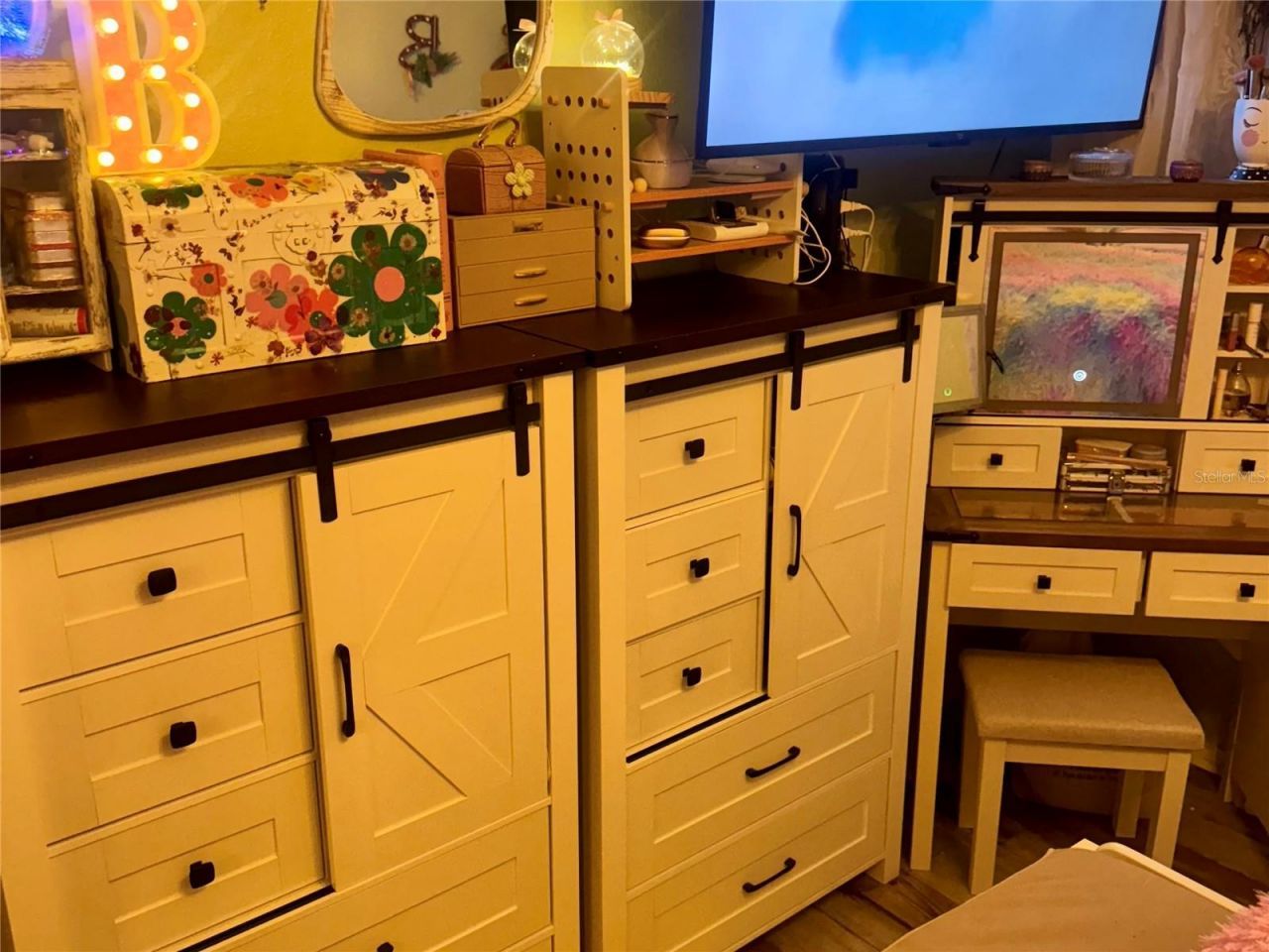 10200 Gandy Boulevard N, Unit 1313, Saint Petersburg, FL 33702 Photo