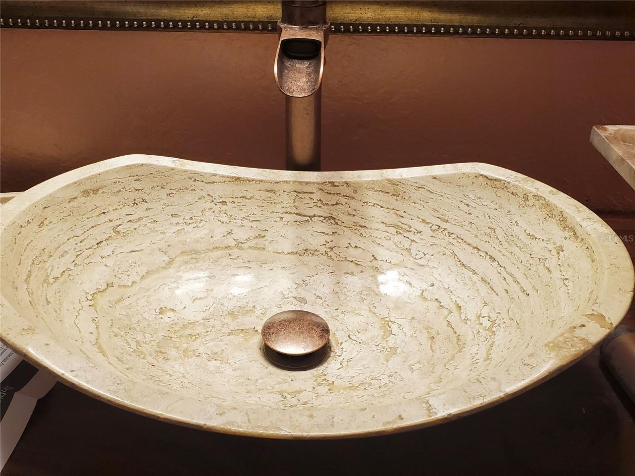 10200 Gandy Boulevard N, Unit 1313, Saint Petersburg, FL 33702 Photo