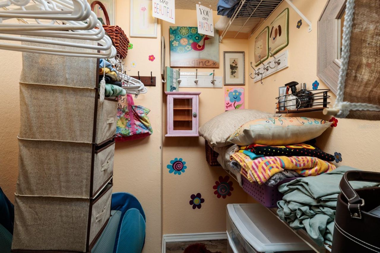 10200 Gandy Boulevard N, Unit 1313, Saint Petersburg, FL 33702 Photo