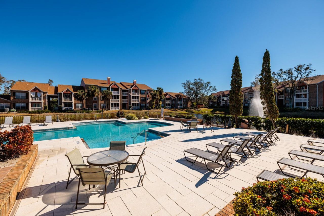 10200 Gandy Boulevard N, Unit 1313, Saint Petersburg, FL 33702 Photo