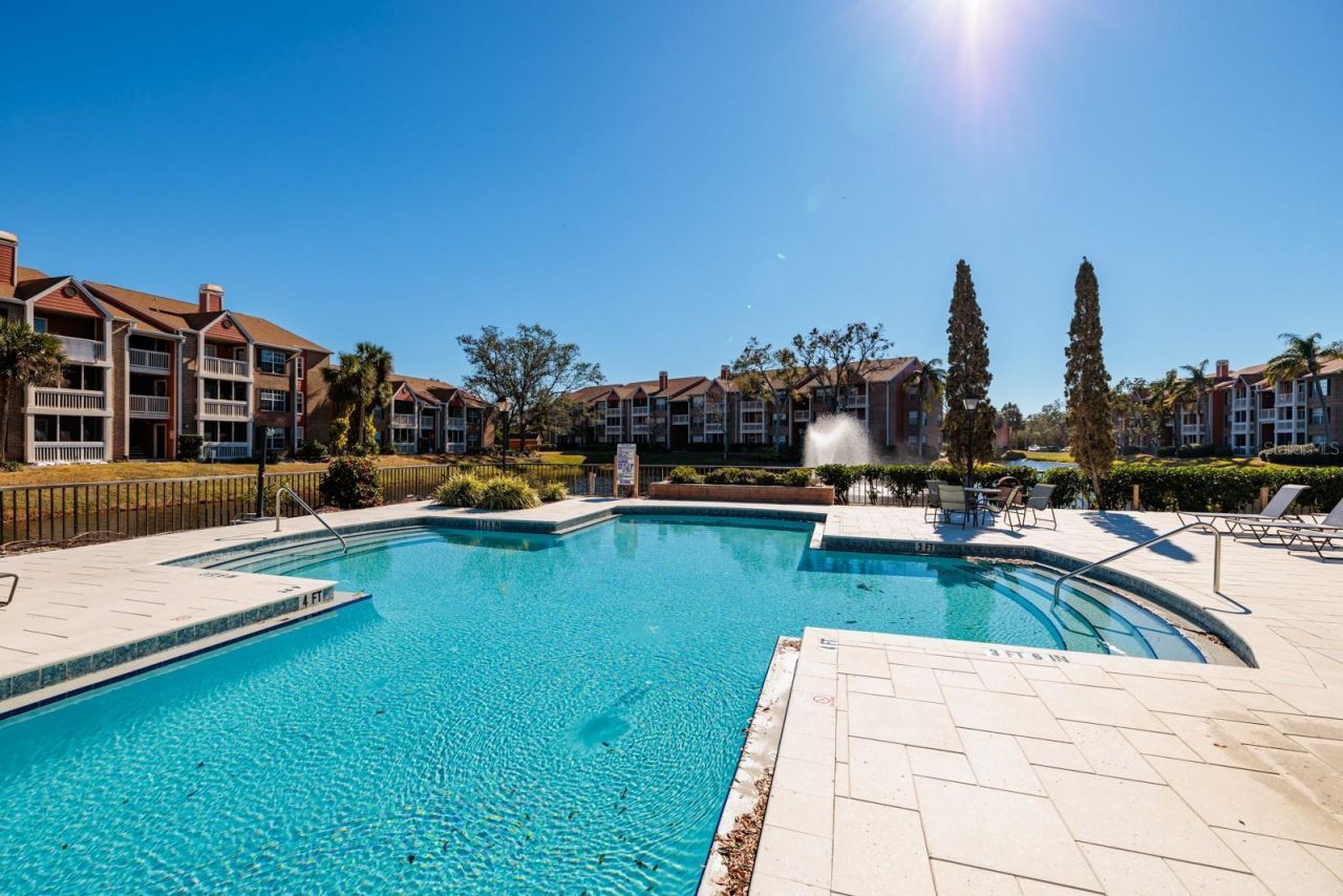 10200 Gandy Boulevard N, Unit 1313, Saint Petersburg, FL 33702 Photo