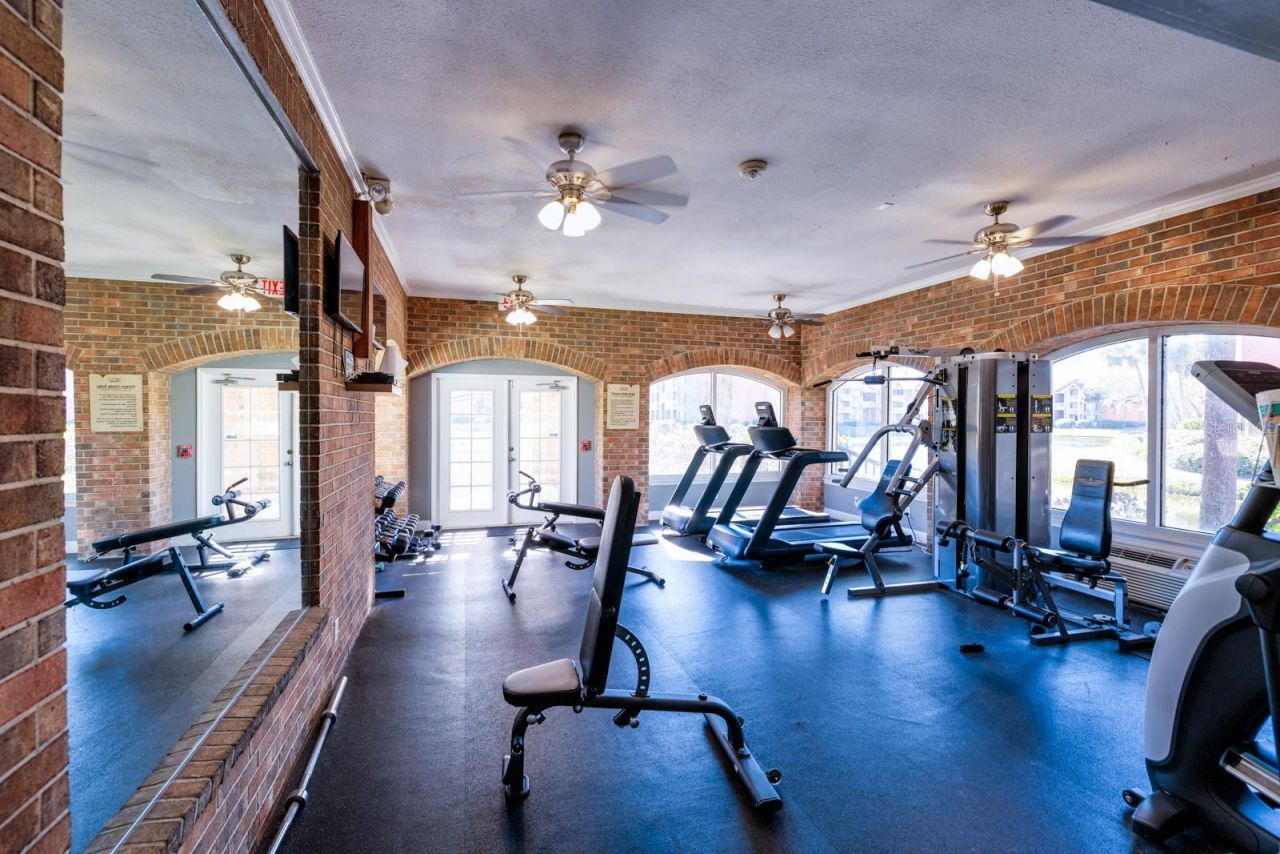 10200 Gandy Boulevard N, Unit 1313, Saint Petersburg, FL 33702 Photo