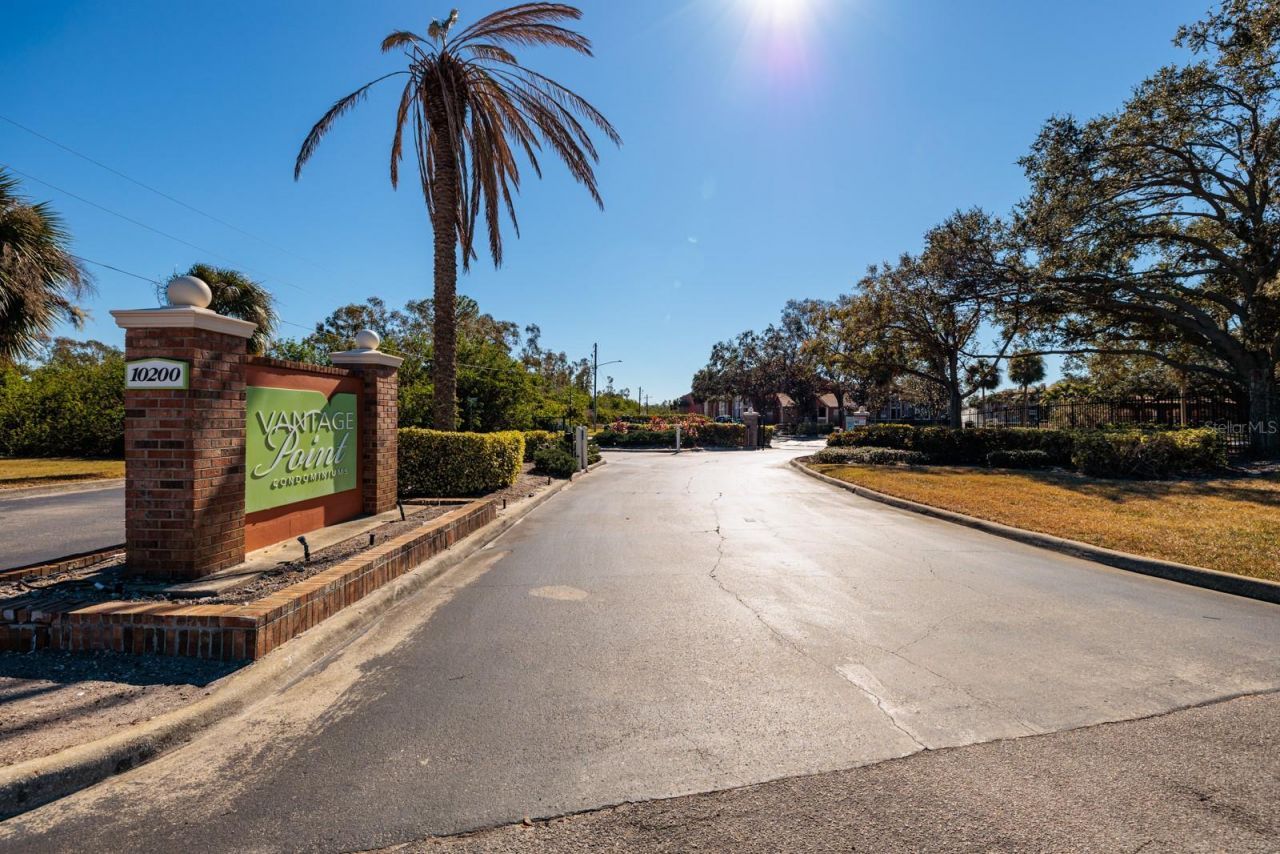 10200 Gandy Boulevard N, Unit 1313, Saint Petersburg, FL 33702 Photo