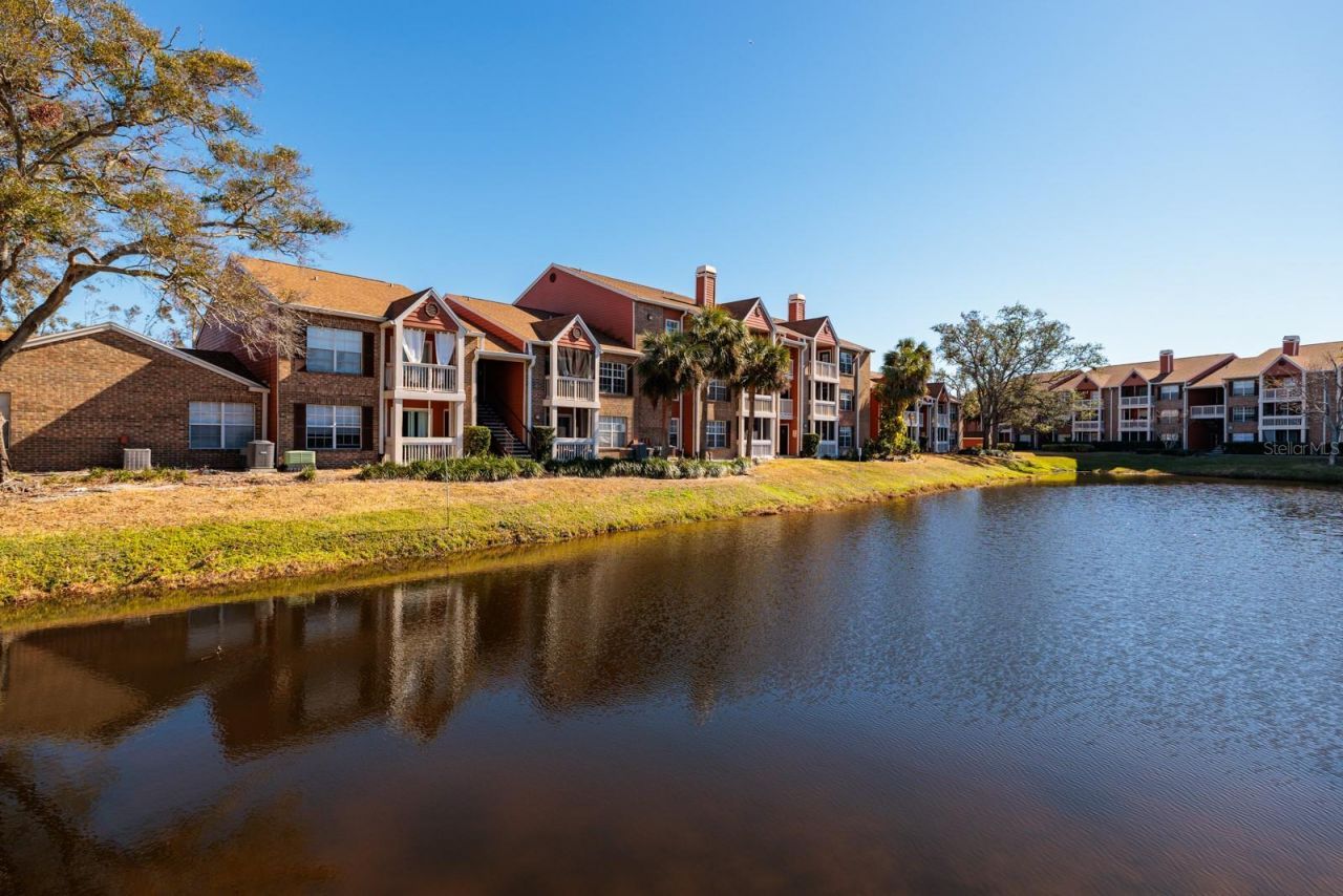 10200 Gandy Boulevard N, Unit 1313, Saint Petersburg, FL 33702 Photo