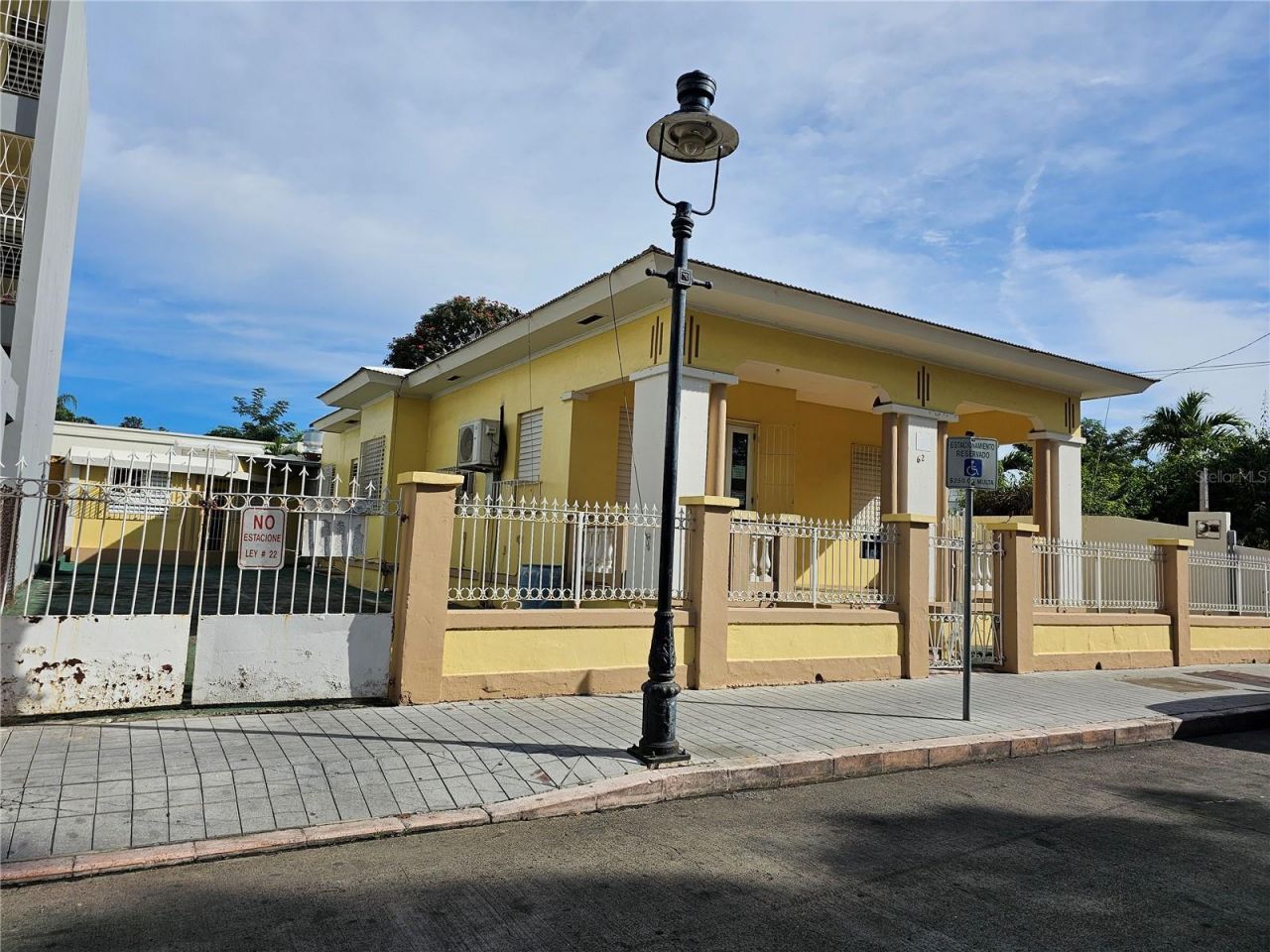 62 Calle Comercio, Ponce, PR 00730 Main Photo