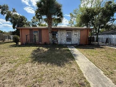 6416 SPRING HILL DRIVE , SPRING HILL, FL 34606